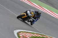 brands-hatch-photographs;brands-no-limits-trackday;cadwell-trackday-photographs;enduro-digital-images;event-digital-images;eventdigitalimages;no-limits-trackdays;peter-wileman-photography;racing-digital-images;trackday-digital-images;trackday-photos