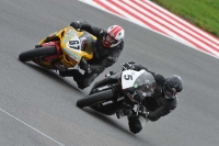 brands-hatch-photographs;brands-no-limits-trackday;cadwell-trackday-photographs;enduro-digital-images;event-digital-images;eventdigitalimages;no-limits-trackdays;peter-wileman-photography;racing-digital-images;trackday-digital-images;trackday-photos