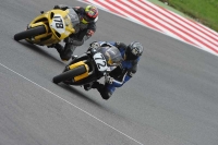 brands-hatch-photographs;brands-no-limits-trackday;cadwell-trackday-photographs;enduro-digital-images;event-digital-images;eventdigitalimages;no-limits-trackdays;peter-wileman-photography;racing-digital-images;trackday-digital-images;trackday-photos