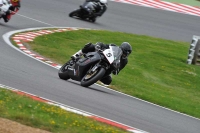 FAST BLACK/SILVER BIKES