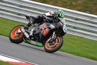 13-08-2012 Brands Hatch