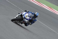 brands-hatch-photographs;brands-no-limits-trackday;cadwell-trackday-photographs;enduro-digital-images;event-digital-images;eventdigitalimages;no-limits-trackdays;peter-wileman-photography;racing-digital-images;trackday-digital-images;trackday-photos