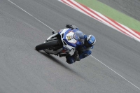 brands-hatch-photographs;brands-no-limits-trackday;cadwell-trackday-photographs;enduro-digital-images;event-digital-images;eventdigitalimages;no-limits-trackdays;peter-wileman-photography;racing-digital-images;trackday-digital-images;trackday-photos