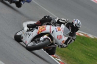 brands-hatch-photographs;brands-no-limits-trackday;cadwell-trackday-photographs;enduro-digital-images;event-digital-images;eventdigitalimages;no-limits-trackdays;peter-wileman-photography;racing-digital-images;trackday-digital-images;trackday-photos
