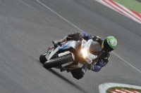 brands-hatch-photographs;brands-no-limits-trackday;cadwell-trackday-photographs;enduro-digital-images;event-digital-images;eventdigitalimages;no-limits-trackdays;peter-wileman-photography;racing-digital-images;trackday-digital-images;trackday-photos