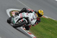 brands-hatch-photographs;brands-no-limits-trackday;cadwell-trackday-photographs;enduro-digital-images;event-digital-images;eventdigitalimages;no-limits-trackdays;peter-wileman-photography;racing-digital-images;trackday-digital-images;trackday-photos