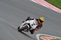 brands-hatch-photographs;brands-no-limits-trackday;cadwell-trackday-photographs;enduro-digital-images;event-digital-images;eventdigitalimages;no-limits-trackdays;peter-wileman-photography;racing-digital-images;trackday-digital-images;trackday-photos