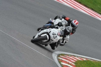 FAST BLUE/WHITE BIKES