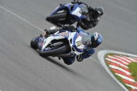 brands-hatch-photographs;brands-no-limits-trackday;cadwell-trackday-photographs;enduro-digital-images;event-digital-images;eventdigitalimages;no-limits-trackdays;peter-wileman-photography;racing-digital-images;trackday-digital-images;trackday-photos