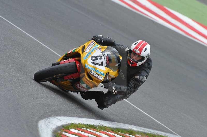 brands hatch photographs;brands no limits trackday;cadwell trackday photographs;enduro digital images;event digital images;eventdigitalimages;no limits trackdays;peter wileman photography;racing digital images;trackday digital images;trackday photos