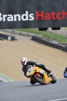 brands-hatch-photographs;brands-no-limits-trackday;cadwell-trackday-photographs;enduro-digital-images;event-digital-images;eventdigitalimages;no-limits-trackdays;peter-wileman-photography;racing-digital-images;trackday-digital-images;trackday-photos