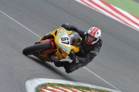 brands-hatch-photographs;brands-no-limits-trackday;cadwell-trackday-photographs;enduro-digital-images;event-digital-images;eventdigitalimages;no-limits-trackdays;peter-wileman-photography;racing-digital-images;trackday-digital-images;trackday-photos