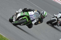 brands-hatch-photographs;brands-no-limits-trackday;cadwell-trackday-photographs;enduro-digital-images;event-digital-images;eventdigitalimages;no-limits-trackdays;peter-wileman-photography;racing-digital-images;trackday-digital-images;trackday-photos