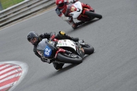 brands-hatch-photographs;brands-no-limits-trackday;cadwell-trackday-photographs;enduro-digital-images;event-digital-images;eventdigitalimages;no-limits-trackdays;peter-wileman-photography;racing-digital-images;trackday-digital-images;trackday-photos