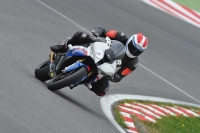 brands-hatch-photographs;brands-no-limits-trackday;cadwell-trackday-photographs;enduro-digital-images;event-digital-images;eventdigitalimages;no-limits-trackdays;peter-wileman-photography;racing-digital-images;trackday-digital-images;trackday-photos