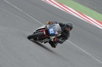 brands-hatch-photographs;brands-no-limits-trackday;cadwell-trackday-photographs;enduro-digital-images;event-digital-images;eventdigitalimages;no-limits-trackdays;peter-wileman-photography;racing-digital-images;trackday-digital-images;trackday-photos