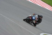 brands-hatch-photographs;brands-no-limits-trackday;cadwell-trackday-photographs;enduro-digital-images;event-digital-images;eventdigitalimages;no-limits-trackdays;peter-wileman-photography;racing-digital-images;trackday-digital-images;trackday-photos