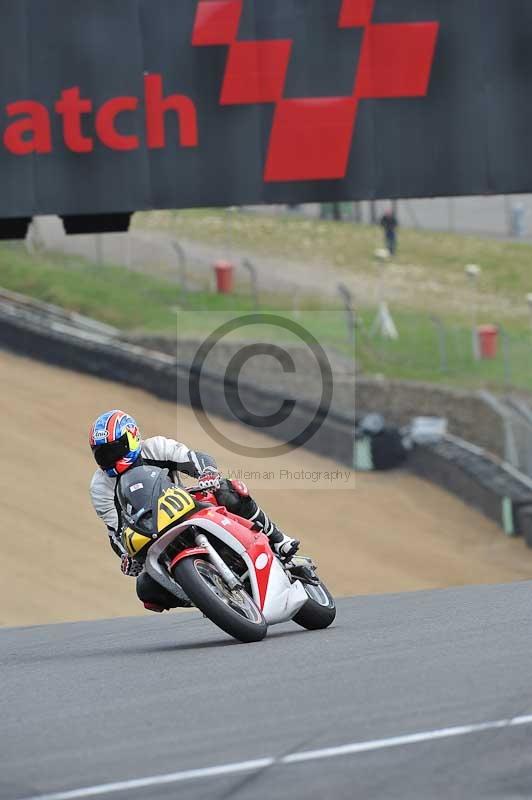 brands hatch photographs;brands no limits trackday;cadwell trackday photographs;enduro digital images;event digital images;eventdigitalimages;no limits trackdays;peter wileman photography;racing digital images;trackday digital images;trackday photos