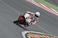brands-hatch-photographs;brands-no-limits-trackday;cadwell-trackday-photographs;enduro-digital-images;event-digital-images;eventdigitalimages;no-limits-trackdays;peter-wileman-photography;racing-digital-images;trackday-digital-images;trackday-photos