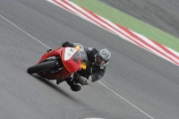 brands-hatch-photographs;brands-no-limits-trackday;cadwell-trackday-photographs;enduro-digital-images;event-digital-images;eventdigitalimages;no-limits-trackdays;peter-wileman-photography;racing-digital-images;trackday-digital-images;trackday-photos