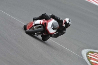brands-hatch-photographs;brands-no-limits-trackday;cadwell-trackday-photographs;enduro-digital-images;event-digital-images;eventdigitalimages;no-limits-trackdays;peter-wileman-photography;racing-digital-images;trackday-digital-images;trackday-photos