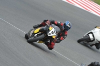 brands-hatch-photographs;brands-no-limits-trackday;cadwell-trackday-photographs;enduro-digital-images;event-digital-images;eventdigitalimages;no-limits-trackdays;peter-wileman-photography;racing-digital-images;trackday-digital-images;trackday-photos