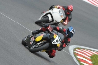 brands-hatch-photographs;brands-no-limits-trackday;cadwell-trackday-photographs;enduro-digital-images;event-digital-images;eventdigitalimages;no-limits-trackdays;peter-wileman-photography;racing-digital-images;trackday-digital-images;trackday-photos