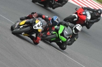 brands-hatch-photographs;brands-no-limits-trackday;cadwell-trackday-photographs;enduro-digital-images;event-digital-images;eventdigitalimages;no-limits-trackdays;peter-wileman-photography;racing-digital-images;trackday-digital-images;trackday-photos