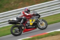 brands-hatch-photographs;brands-no-limits-trackday;cadwell-trackday-photographs;enduro-digital-images;event-digital-images;eventdigitalimages;no-limits-trackdays;peter-wileman-photography;racing-digital-images;trackday-digital-images;trackday-photos