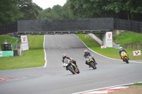 brands-hatch-photographs;brands-no-limits-trackday;cadwell-trackday-photographs;enduro-digital-images;event-digital-images;eventdigitalimages;no-limits-trackdays;peter-wileman-photography;racing-digital-images;trackday-digital-images;trackday-photos