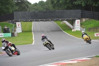 brands-hatch-photographs;brands-no-limits-trackday;cadwell-trackday-photographs;enduro-digital-images;event-digital-images;eventdigitalimages;no-limits-trackdays;peter-wileman-photography;racing-digital-images;trackday-digital-images;trackday-photos