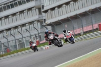 brands-hatch-photographs;brands-no-limits-trackday;cadwell-trackday-photographs;enduro-digital-images;event-digital-images;eventdigitalimages;no-limits-trackdays;peter-wileman-photography;racing-digital-images;trackday-digital-images;trackday-photos