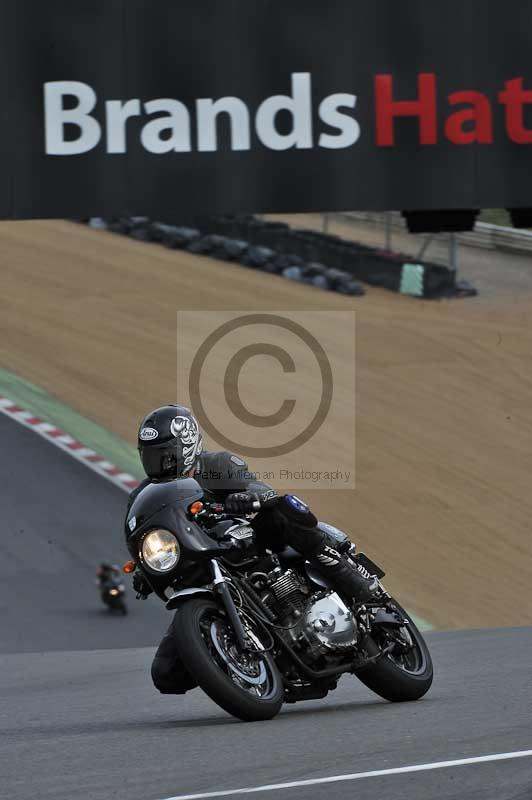 brands hatch photographs;brands no limits trackday;cadwell trackday photographs;enduro digital images;event digital images;eventdigitalimages;no limits trackdays;peter wileman photography;racing digital images;trackday digital images;trackday photos