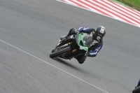 brands-hatch-photographs;brands-no-limits-trackday;cadwell-trackday-photographs;enduro-digital-images;event-digital-images;eventdigitalimages;no-limits-trackdays;peter-wileman-photography;racing-digital-images;trackday-digital-images;trackday-photos