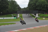 brands-hatch-photographs;brands-no-limits-trackday;cadwell-trackday-photographs;enduro-digital-images;event-digital-images;eventdigitalimages;no-limits-trackdays;peter-wileman-photography;racing-digital-images;trackday-digital-images;trackday-photos