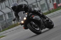 brands-hatch-photographs;brands-no-limits-trackday;cadwell-trackday-photographs;enduro-digital-images;event-digital-images;eventdigitalimages;no-limits-trackdays;peter-wileman-photography;racing-digital-images;trackday-digital-images;trackday-photos