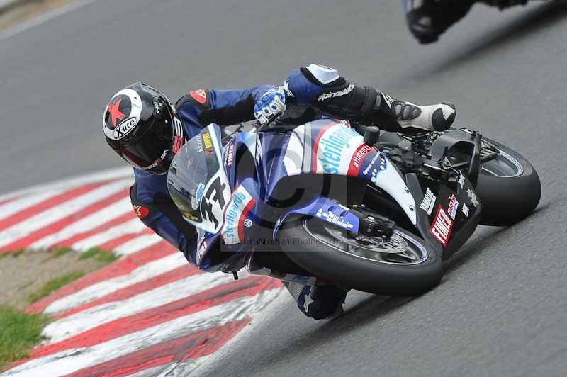 brands hatch photographs;brands no limits trackday;cadwell trackday photographs;enduro digital images;event digital images;eventdigitalimages;no limits trackdays;peter wileman photography;racing digital images;trackday digital images;trackday photos