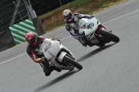 brands-hatch-photographs;brands-no-limits-trackday;cadwell-trackday-photographs;enduro-digital-images;event-digital-images;eventdigitalimages;no-limits-trackdays;peter-wileman-photography;racing-digital-images;trackday-digital-images;trackday-photos