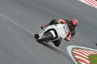 brands-hatch-photographs;brands-no-limits-trackday;cadwell-trackday-photographs;enduro-digital-images;event-digital-images;eventdigitalimages;no-limits-trackdays;peter-wileman-photography;racing-digital-images;trackday-digital-images;trackday-photos