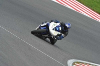 brands-hatch-photographs;brands-no-limits-trackday;cadwell-trackday-photographs;enduro-digital-images;event-digital-images;eventdigitalimages;no-limits-trackdays;peter-wileman-photography;racing-digital-images;trackday-digital-images;trackday-photos