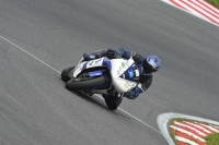 brands-hatch-photographs;brands-no-limits-trackday;cadwell-trackday-photographs;enduro-digital-images;event-digital-images;eventdigitalimages;no-limits-trackdays;peter-wileman-photography;racing-digital-images;trackday-digital-images;trackday-photos