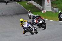 brands-hatch-photographs;brands-no-limits-trackday;cadwell-trackday-photographs;enduro-digital-images;event-digital-images;eventdigitalimages;no-limits-trackdays;peter-wileman-photography;racing-digital-images;trackday-digital-images;trackday-photos