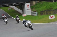 brands-hatch-photographs;brands-no-limits-trackday;cadwell-trackday-photographs;enduro-digital-images;event-digital-images;eventdigitalimages;no-limits-trackdays;peter-wileman-photography;racing-digital-images;trackday-digital-images;trackday-photos