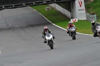brands-hatch-photographs;brands-no-limits-trackday;cadwell-trackday-photographs;enduro-digital-images;event-digital-images;eventdigitalimages;no-limits-trackdays;peter-wileman-photography;racing-digital-images;trackday-digital-images;trackday-photos