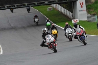 brands-hatch-photographs;brands-no-limits-trackday;cadwell-trackday-photographs;enduro-digital-images;event-digital-images;eventdigitalimages;no-limits-trackdays;peter-wileman-photography;racing-digital-images;trackday-digital-images;trackday-photos