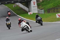 brands-hatch-photographs;brands-no-limits-trackday;cadwell-trackday-photographs;enduro-digital-images;event-digital-images;eventdigitalimages;no-limits-trackdays;peter-wileman-photography;racing-digital-images;trackday-digital-images;trackday-photos