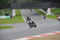 brands-hatch-photographs;brands-no-limits-trackday;cadwell-trackday-photographs;enduro-digital-images;event-digital-images;eventdigitalimages;no-limits-trackdays;peter-wileman-photography;racing-digital-images;trackday-digital-images;trackday-photos