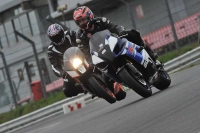 brands-hatch-photographs;brands-no-limits-trackday;cadwell-trackday-photographs;enduro-digital-images;event-digital-images;eventdigitalimages;no-limits-trackdays;peter-wileman-photography;racing-digital-images;trackday-digital-images;trackday-photos