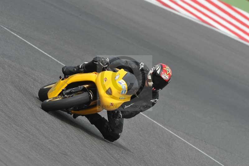 brands hatch photographs;brands no limits trackday;cadwell trackday photographs;enduro digital images;event digital images;eventdigitalimages;no limits trackdays;peter wileman photography;racing digital images;trackday digital images;trackday photos