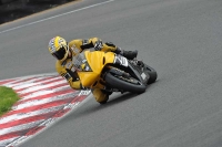 BLUE INTER GROUP GREEN/YELLOW BIKES